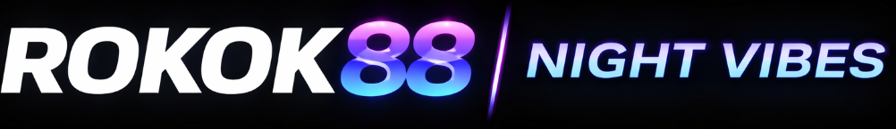 ROKOK88