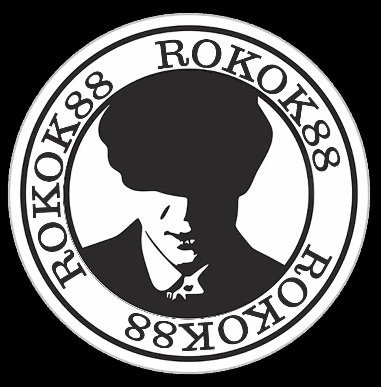 ROKOK88